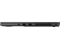 ASUS ROG Zephyrus G14 R7-4800/16/1TB AniMe Matrix - 568104 - zdjęcie 7